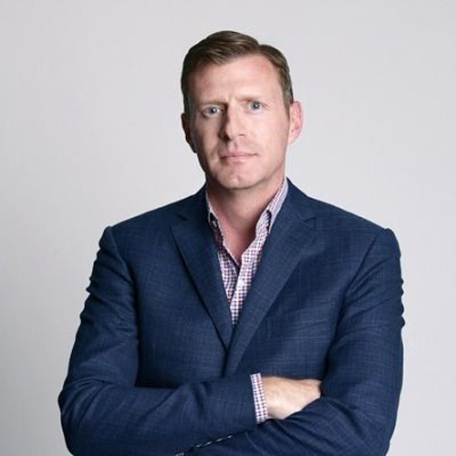 About Restaurant Law Center